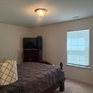 Photo #19 of 2095 Five Forks, Pamplin, VA 3.0 acres