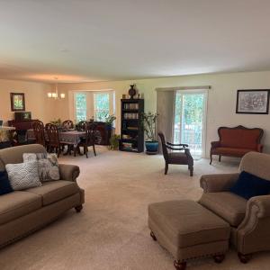 Photo #2 of 2095 Five Forks, Pamplin, VA 3.0 acres