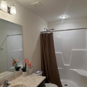 Photo #21 of 2095 Five Forks, Pamplin, VA 3.0 acres