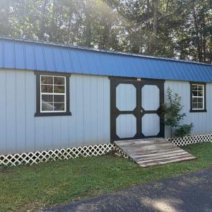 Photo #22 of 2095 Five Forks, Pamplin, VA 3.0 acres