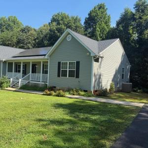 Photo #23 of 2095 Five Forks, Pamplin, VA 3.0 acres
