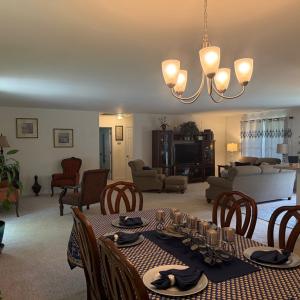 Photo #4 of 2095 Five Forks, Pamplin, VA 3.0 acres