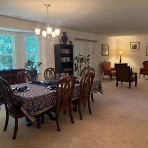 Photo #5 of 2095 Five Forks, Pamplin, VA 3.0 acres