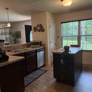 Photo #8 of 2095 Five Forks, Pamplin, VA 3.0 acres