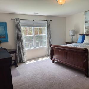 Photo #9 of 2095 Five Forks, Pamplin, VA 3.0 acres