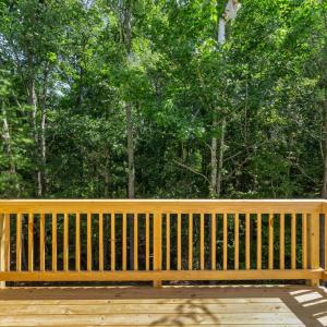 Photo #12 of 1912 Woodland Trl, Farmville, VA 0.3 acres