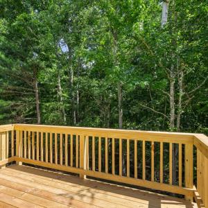Photo #13 of 1912 Woodland Trl, Farmville, VA 0.3 acres