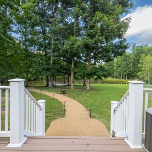 Photo #36 of 4517 Gravel Hill Road, Dillwyn, VA 33.6 acres