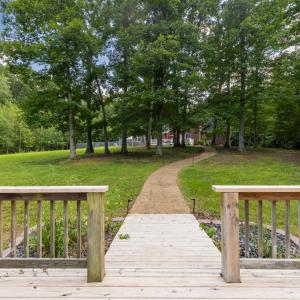 Photo #37 of 4517 Gravel Hill Road, Dillwyn, VA 33.6 acres