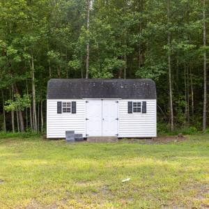 Photo #42 of 4517 Gravel Hill Road, Dillwyn, VA 33.6 acres