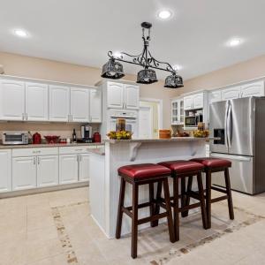 Photo #7 of 4517 Gravel Hill Road, Dillwyn, VA 33.6 acres