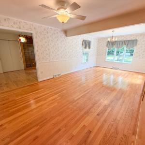 Photo #11 of 2580 Sandy Lane, Victoria, VA 1.0 acres