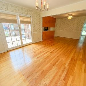 Photo #12 of 2580 Sandy Lane, Victoria, VA 1.0 acres