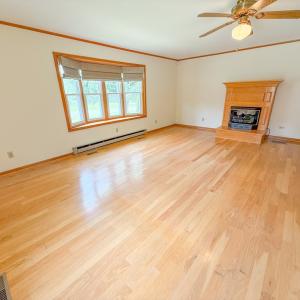 Photo #13 of 2580 Sandy Lane, Victoria, VA 1.0 acres