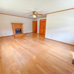 Photo #14 of 2580 Sandy Lane, Victoria, VA 1.0 acres