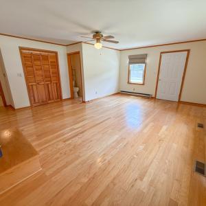 Photo #15 of 2580 Sandy Lane, Victoria, VA 1.0 acres