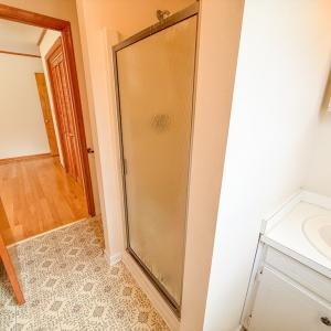Photo #17 of 2580 Sandy Lane, Victoria, VA 1.0 acres