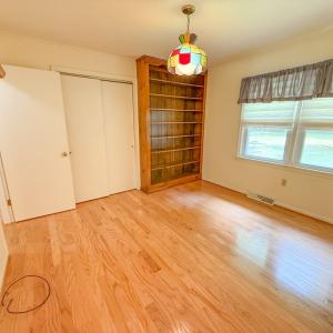 Photo #18 of 2580 Sandy Lane, Victoria, VA 1.0 acres