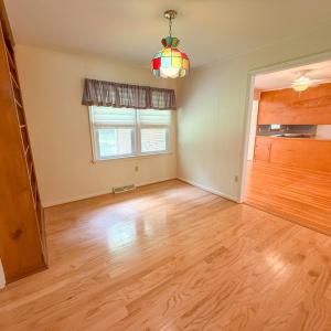 Photo #19 of 2580 Sandy Lane, Victoria, VA 1.0 acres