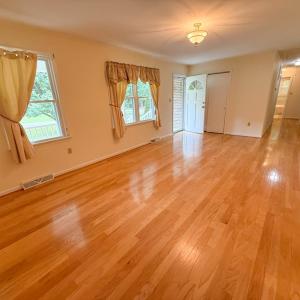 Photo #2 of 2580 Sandy Lane, Victoria, VA 1.0 acres