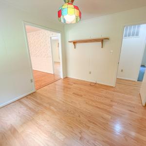 Photo #20 of 2580 Sandy Lane, Victoria, VA 1.0 acres