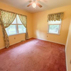 Photo #21 of 2580 Sandy Lane, Victoria, VA 1.0 acres