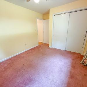 Photo #22 of 2580 Sandy Lane, Victoria, VA 1.0 acres
