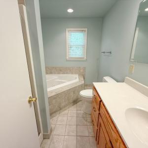 Photo #23 of 2580 Sandy Lane, Victoria, VA 1.0 acres