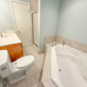Photo #24 of 2580 Sandy Lane, Victoria, VA 1.0 acres