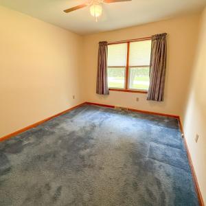 Photo #25 of 2580 Sandy Lane, Victoria, VA 1.0 acres