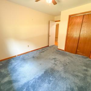 Photo #26 of 2580 Sandy Lane, Victoria, VA 1.0 acres
