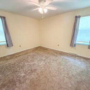Photo #27 of 2580 Sandy Lane, Victoria, VA 1.0 acres