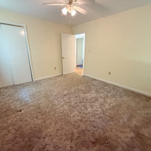 Photo #28 of 2580 Sandy Lane, Victoria, VA 1.0 acres