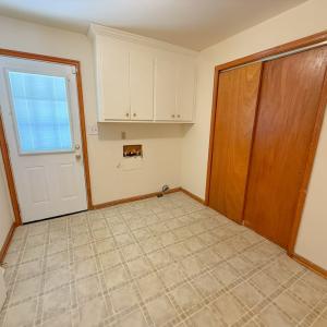 Photo #29 of 2580 Sandy Lane, Victoria, VA 1.0 acres
