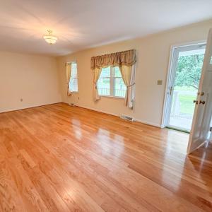 Photo #3 of 2580 Sandy Lane, Victoria, VA 1.0 acres