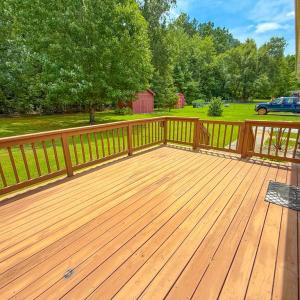 Photo #30 of 2580 Sandy Lane, Victoria, VA 1.0 acres