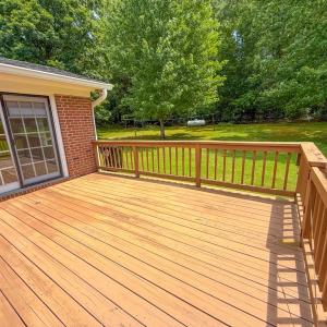 Photo #31 of 2580 Sandy Lane, Victoria, VA 1.0 acres