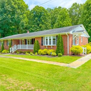 Photo #32 of 2580 Sandy Lane, Victoria, VA 1.0 acres
