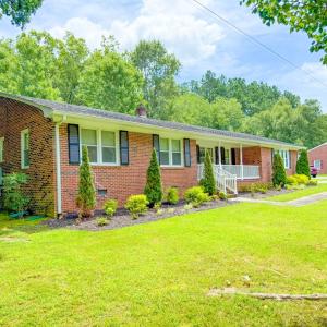 Photo #33 of 2580 Sandy Lane, Victoria, VA 1.0 acres