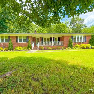 Photo #34 of 2580 Sandy Lane, Victoria, VA 1.0 acres