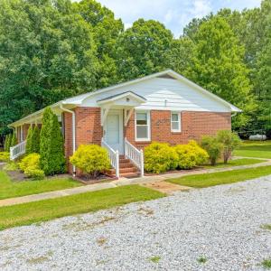 Photo #35 of 2580 Sandy Lane, Victoria, VA 1.0 acres