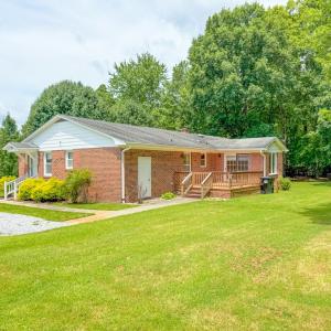 Photo #36 of 2580 Sandy Lane, Victoria, VA 1.0 acres