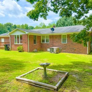 Photo #37 of 2580 Sandy Lane, Victoria, VA 1.0 acres