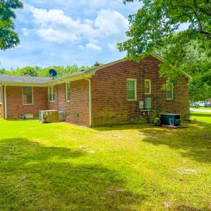 Photo #38 of 2580 Sandy Lane, Victoria, VA 1.0 acres