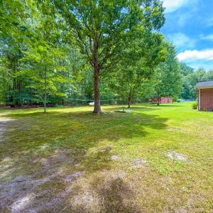 Photo #39 of 2580 Sandy Lane, Victoria, VA 1.0 acres