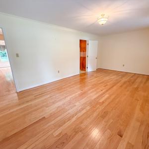 Photo #4 of 2580 Sandy Lane, Victoria, VA 1.0 acres