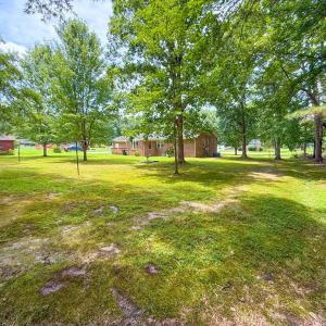 Photo #40 of 2580 Sandy Lane, Victoria, VA 1.0 acres