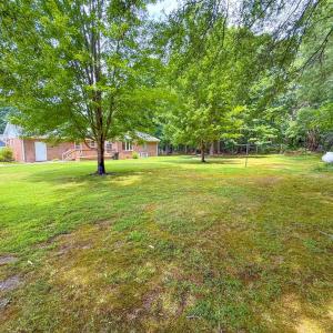 Photo #41 of 2580 Sandy Lane, Victoria, VA 1.0 acres