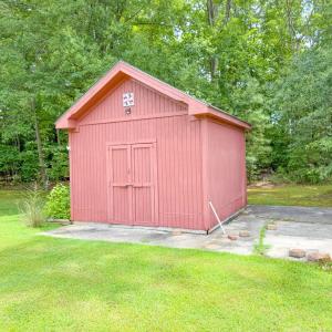 Photo #42 of 2580 Sandy Lane, Victoria, VA 1.0 acres