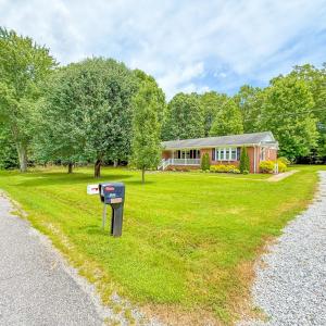 Photo #43 of 2580 Sandy Lane, Victoria, VA 1.0 acres